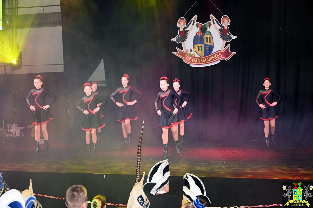 ../Images/Dansmariekefestival 2026 087.jpg